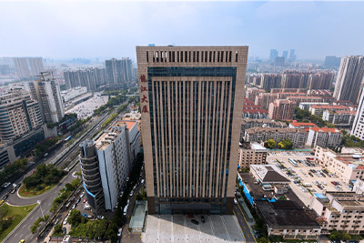 省特種設備安全監督檢驗與操作培訓實驗基地基坑支護及樁基工程